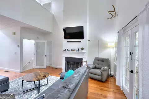 3277 Paddock Rd, Covington, GA 30014 photo 14