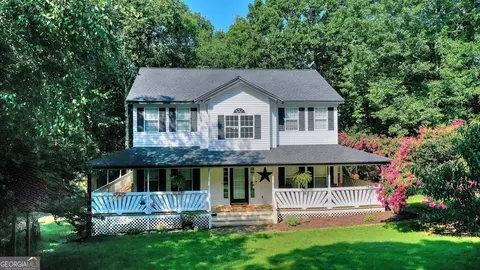 3277 Paddock Rd, Covington, GA 30014 photo 49