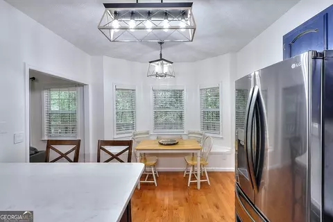 3277 Paddock Rd, Covington, GA 30014 photo 23