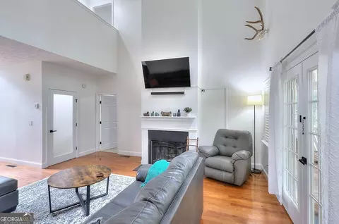 3277 Paddock Rd, Covington, GA 30014 photo 15