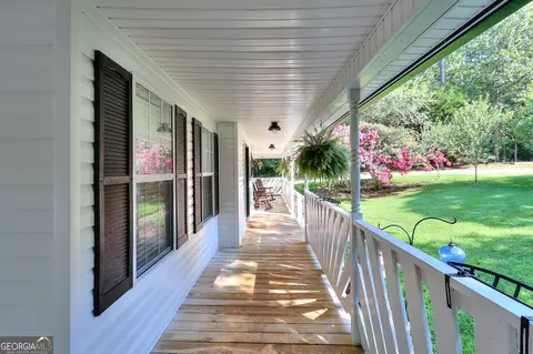 3277 Paddock Rd, Covington, GA 30014 photo 7