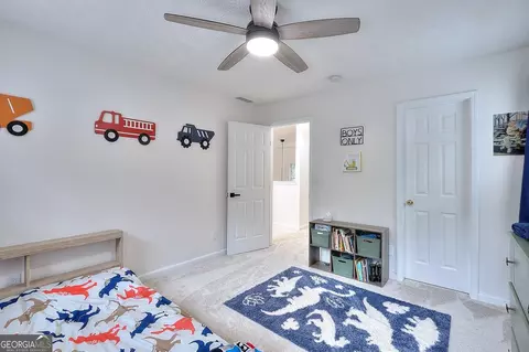 3277 Paddock Rd, Covington, GA 30014 photo 37