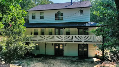 3277 Paddock Rd, Covington, GA 30014 photo 50