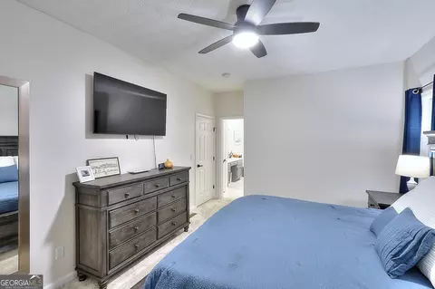 3277 Paddock Rd, Covington, GA 30014 photo 29