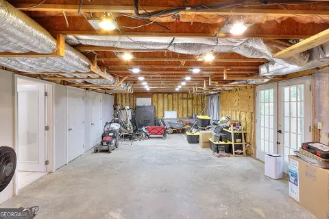 3277 Paddock Rd, Covington, GA 30014 photo 48
