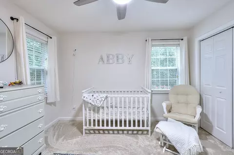 3277 Paddock Rd, Covington, GA 30014 photo 39