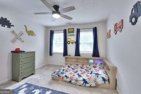 3277 Paddock Rd, Covington, GA 30014 photo 36