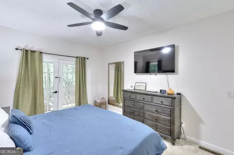 3277 Paddock Rd, Covington, GA 30014 photo 30
