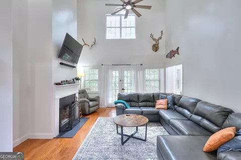 3277 Paddock Rd, Covington, GA 30014 photo 13
