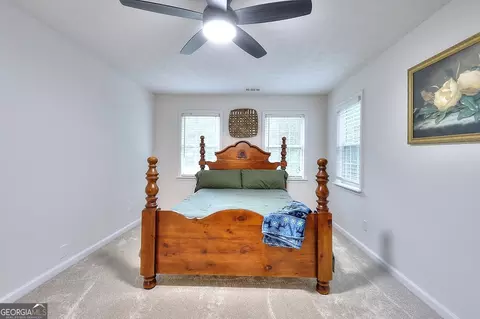 3277 Paddock Rd, Covington, GA 30014 photo 43