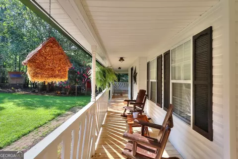 3277 Paddock Rd, Covington, GA 30014 photo 8