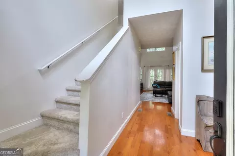 3277 Paddock Rd, Covington, GA 30014 photo 26