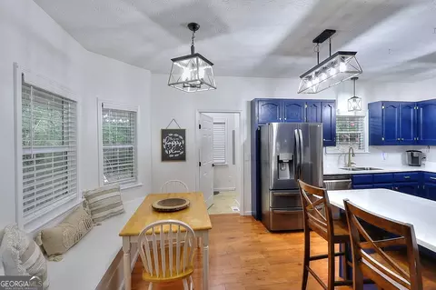 3277 Paddock Rd, Covington, GA 30014 photo 18
