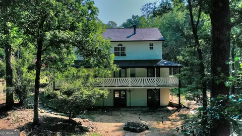 3277 Paddock Rd, Covington, GA 30014 photo 51