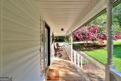 3277 Paddock Rd, Covington, GA 30014 photo 6