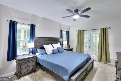 3277 Paddock Rd, Covington, GA 30014 photo 31