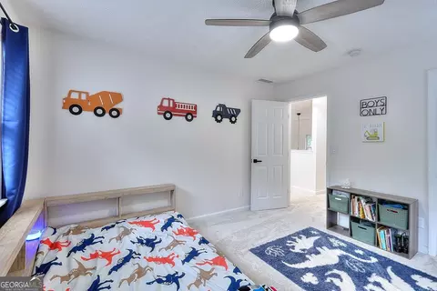 3277 Paddock Rd, Covington, GA 30014 photo 38