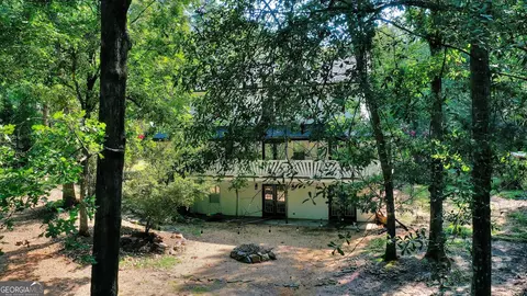 3277 Paddock Rd, Covington, GA 30014 photo 53