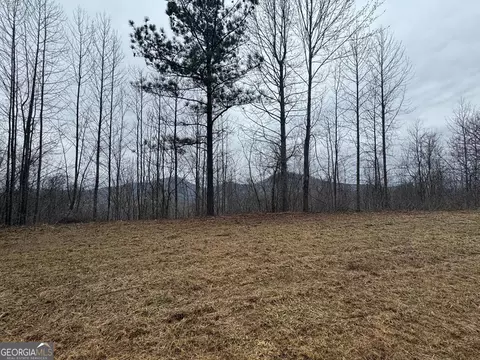 lot10 Chatuge Manor Dr, Young Harris, GA 30582