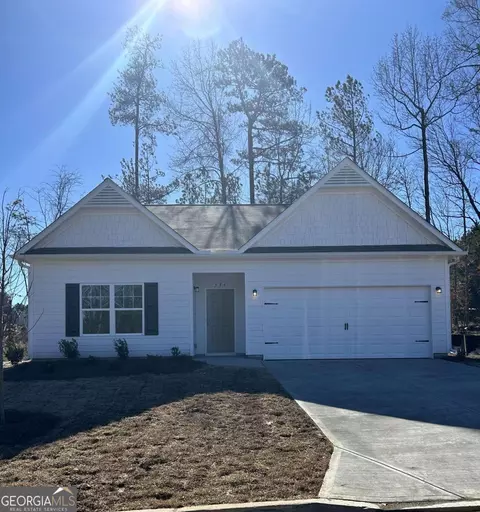 374 Cedar Hill Dr, Dallas, GA 30132