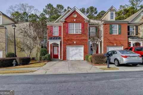 3819 Grovemont Pl, Duluth, GA 30096
