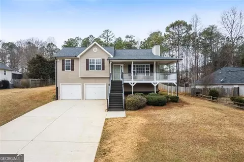 391 Paradise Xing, Douglasville, GA 30134