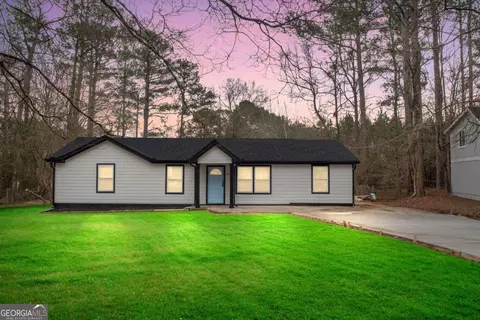 166 Kipling Way, Riverdale, GA 30274