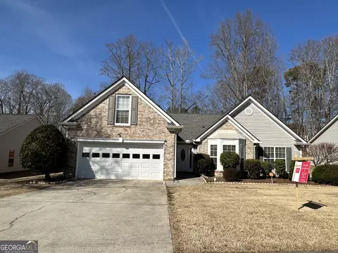 1159 Autumn Glen Way, Dacula, GA 30019