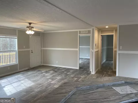 3717 Leach Rd, Gainesville, GA 30506 photo 5