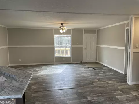 3717 Leach Rd, Gainesville, GA 30506 photo 8