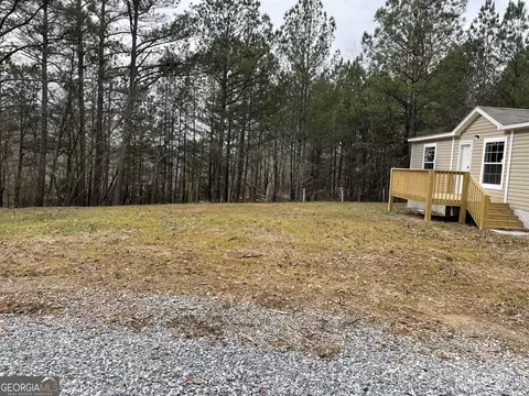 3717 Leach Rd, Gainesville, GA 30506 photo 10
