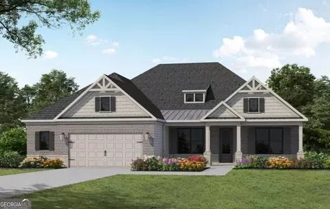 514 Northwood Ct, Canton, GA 30115