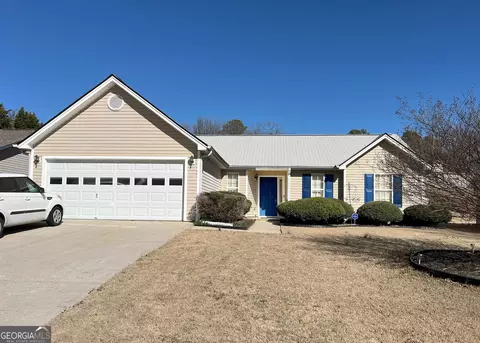 950 Amelia Grove Ln, Lawrenceville, GA 30045