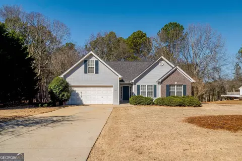 5534 Amber Cove Way, Flowery Branch, GA 30542