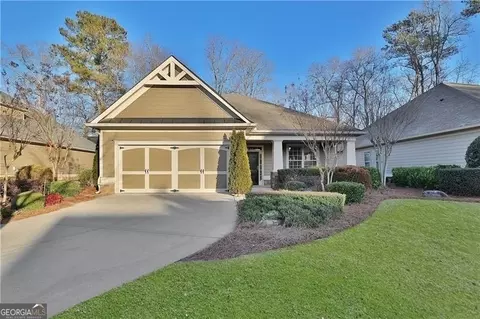 183 Owens Farm Ln, Woodstock, GA 30188