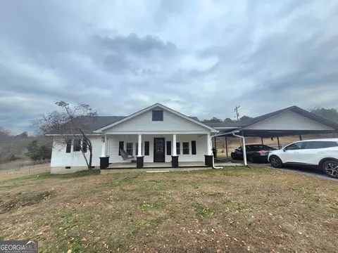759 Harmony Rd SE, Aragon, GA 30104