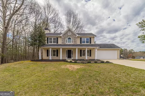 175 Garrison Xing, Dallas, GA 30157