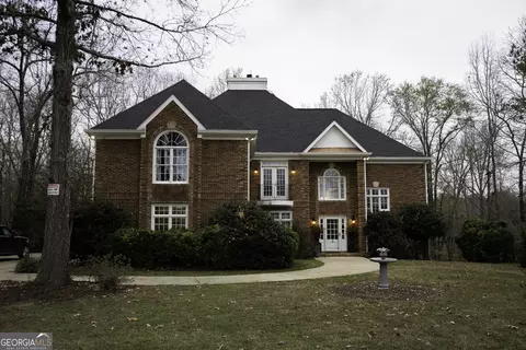 338 Bellview Rd, Rockmart, GA 30153