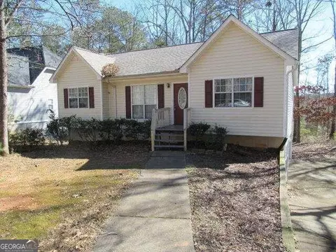 1481 Stonington Ct, Villa Rica, GA 30180
