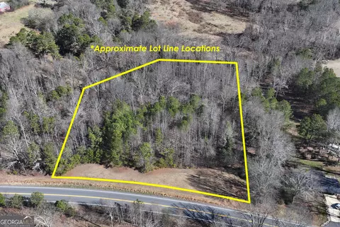 3653 Candler Rd, Pendergrass, GA 30567