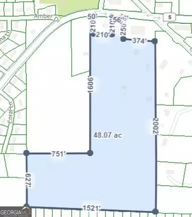 3684 Highway 5, Douglasville, GA 30135