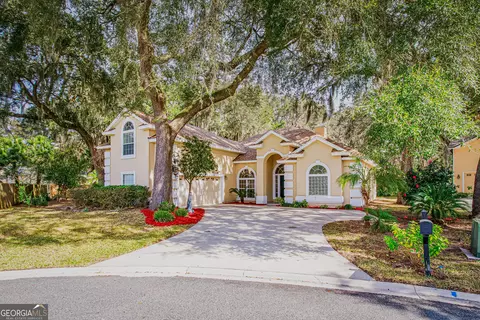 96053 Jamaican Ct, Fernandina Beach, FL 32034