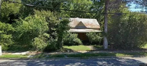 5 E Main St, Rome, GA 30161