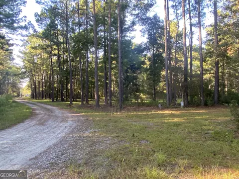 101 Elbert Arnsdorff, Springfield, GA 31329 photo 3
