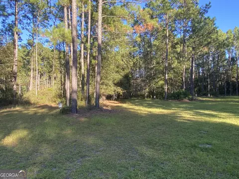 101 Elbert Arnsdorff, Springfield, GA 31329 photo 6
