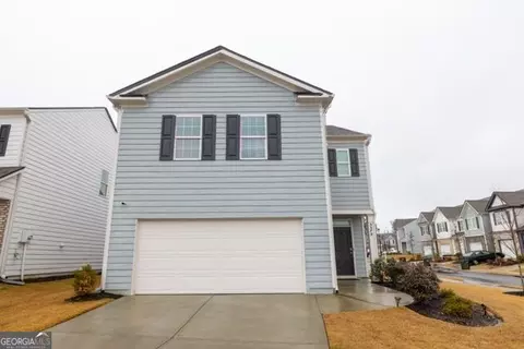 5579 Foxglove Way, Oakwood, GA 30566