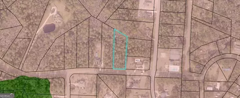 lot142 Misty Harbor Blvd, Woodbine, GA 31569