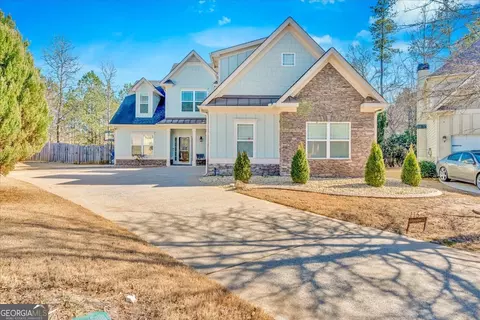 115 Edgeview Ct, Dallas, GA 30157