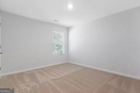 1048 Bluecoat Cir #55, Hampton, GA 30228 photo 10