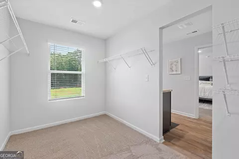 1048 Bluecoat Cir #55, Hampton, GA 30228 photo 14